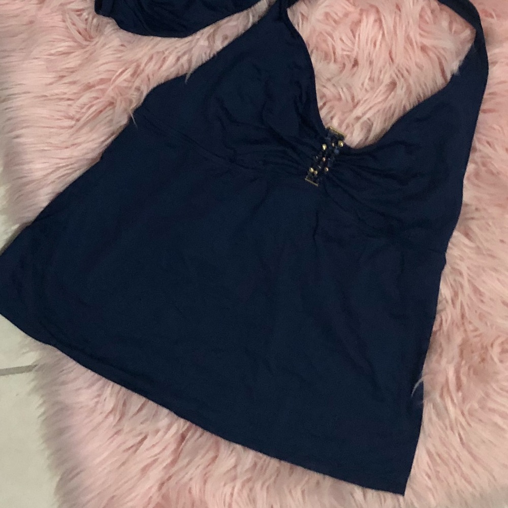 Ralph Lauren Swim